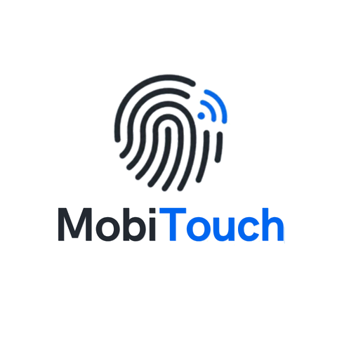 MobiTouch